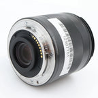 Canon EF-M 11-22mm f/4-5.6 IS STM gebraucht