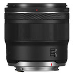 Canon EOS R7 + RF 45mm f/1.2 STM