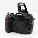 Nikon D700 boîtier occasion