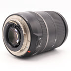 Tamron 28-300mm f/3.5-6.3 Di VC PZD Canon used