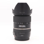 Tamron 28-300mm f/3.5-6.3 Di VC PZD Canon used
