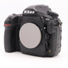 Nikon D850 boîtier occasion