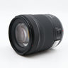 Canon RF 24-105mm f/4-7.1 IS STM gebraucht
