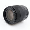 Canon EF-S 18-135mm f/3.5-5.6 IS USM occasion