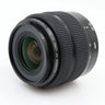 Fujifilm GF 35-70mm F/4.5-5.6 WR occasion