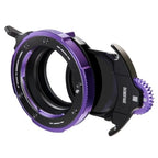 Mofage POCO II Drop-In Filter Adapter EF to Z-mount