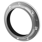 Mofage POCO II Drop-In Filter Adapter EF to Z-mount