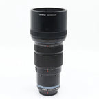 Olympus M.Zuiko Digital ED 40-150mm f/2.8 PRO used