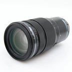 Olympus M.Zuiko Digital ED 40-150mm f/2.8 PRO used