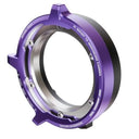 Mofage POCO II Interchangeable Front Lens Mount - PL