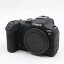Canon EOS R7 Gehäuse gebraucht