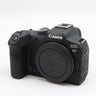 Canon EOS R7 boîtier occasion