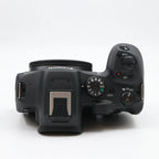 Canon EOS R7 Gehäuse gebraucht