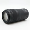 Canon RF 100-400mm f/5.6-8 IS USM used