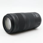 Canon RF 100-400mm f/5.6-8 IS USM used