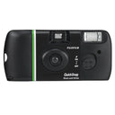 Fujifilm QuickSnap Appareil Photo Jetable Noir et Blanc 27 Poses