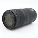 Canon RF 100-400mm f/5.6-8 IS USM occasion