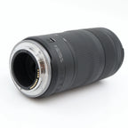 Canon RF 100-400mm f/5.6-8 IS USM occasion