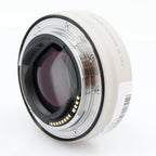 Canon Extender RF 1.4x gebraucht