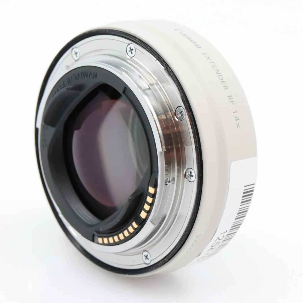 Canon Extender RF 1.4x gebraucht