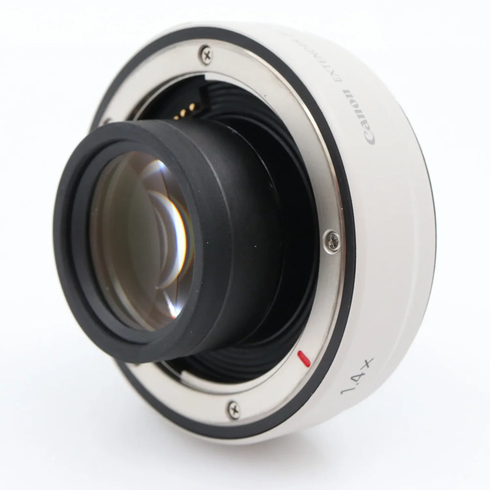 Canon Extender RF 1.4x gebraucht