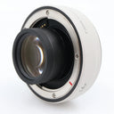 Canon Extender RF 1.4x gebraucht