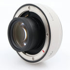 Canon Extender RF 1.4x gebraucht