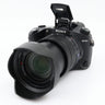 Sony Cybershot DSC-RX10 IV used