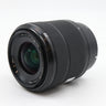 Sony FE 28-70mm F/3.5-5.6 OSS occasion