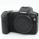 Canon EOS R boîtier occasion