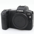 Canon EOS R boîtier occasion