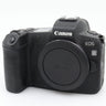 Canon EOS R Gehäuse gebraucht
