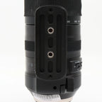 Tamron 150-600mm F/5-6.3 SP Di VC USD Nikon occasion