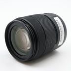 Canon EF-S 18-135mm F/3.5-5.6 IS USM occasion