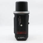 Godox AD600B Bowens Mount TTL used