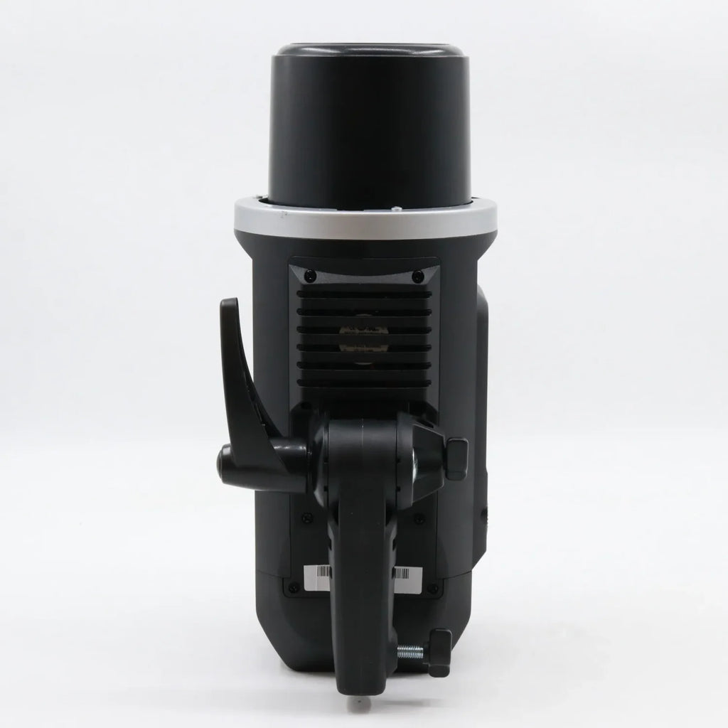 Godox AD600B Bowens Mount TTL used