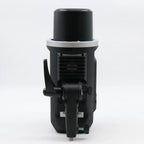 Godox AD600B Bowens Mount TTL used