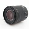 Canon RF 24-105mm f/4-7.1 IS STM gebraucht