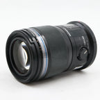 Olympus M.Zuiko Digital ED 60mm f/2.8 Macro gebraucht