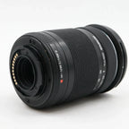 Olympus M.Zuiko Digital ED 40-150mm f/4-5.6 R gebraucht
