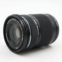 Olympus M.Zuiko Digital ED 40-150mm f/4-5.6 R gebraucht