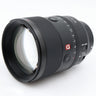 Sony FE 135mm F/1.8 GM occasion