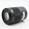 Canon EF-M 55-200mm f/4.5-6.3 IS STM gebraucht