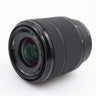 Sony FE 28-70mm f/3.5-5.6 OSS occasion