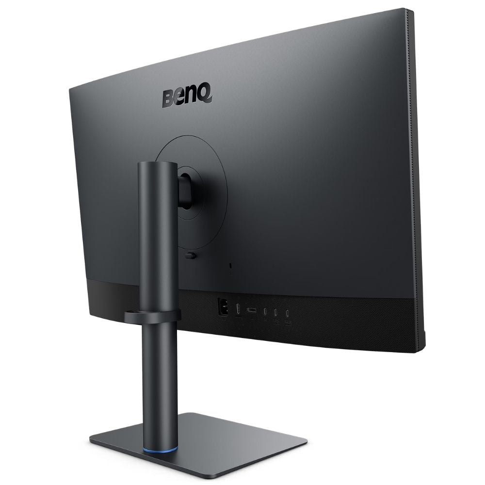 BenQ PV3250U 32 inch 4K monitor