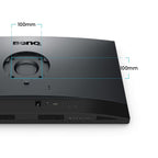 BenQ PV3250U 32 inch 4K monitor