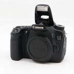 Canon EOS 70D boîtier occasion