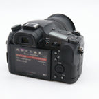 Sony Cybershot DSC-RX10 IV occasion