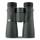KOWA Fernglas BDIII 10x50