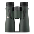 KOWA Fernglas BDIII 10x50